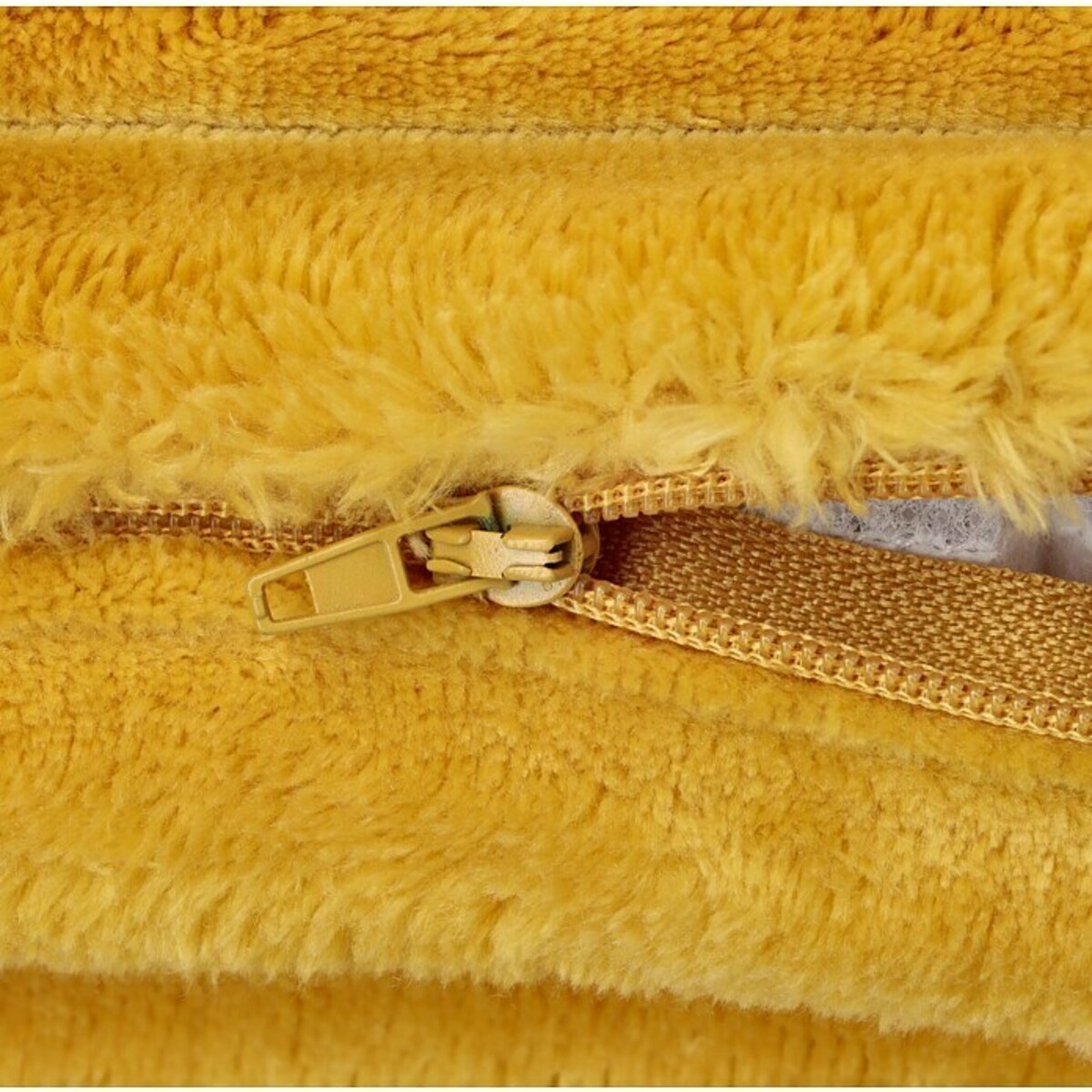 Bild 4 von Kissen Tina