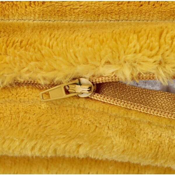 Bild 4 von Kissen Tina