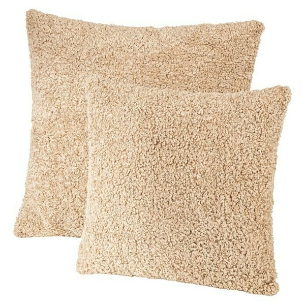 Bild 4 von Kissen Teddy