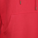 Bild 4 von Damen Sweatshirt mit Kapuze
                 
                                                        Pink