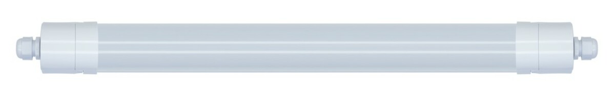 Bild 1 von LED Feuchtraumleuchte PRO, 65 cm