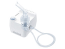 Bild 1 von SANITAS Mini-Inhalator mit Kompressor-Drucklufttechnologie