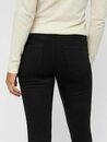 Bild 4 von Vero Moda Skinny-fit-Jeans VMTANYA mit Stretch