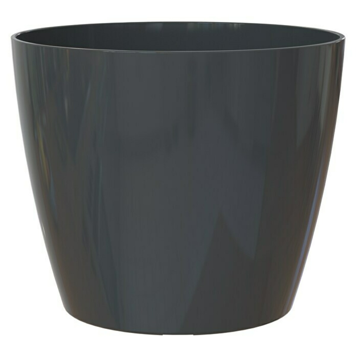 Bild 1 von Artevasi San Remo Übertopf rund