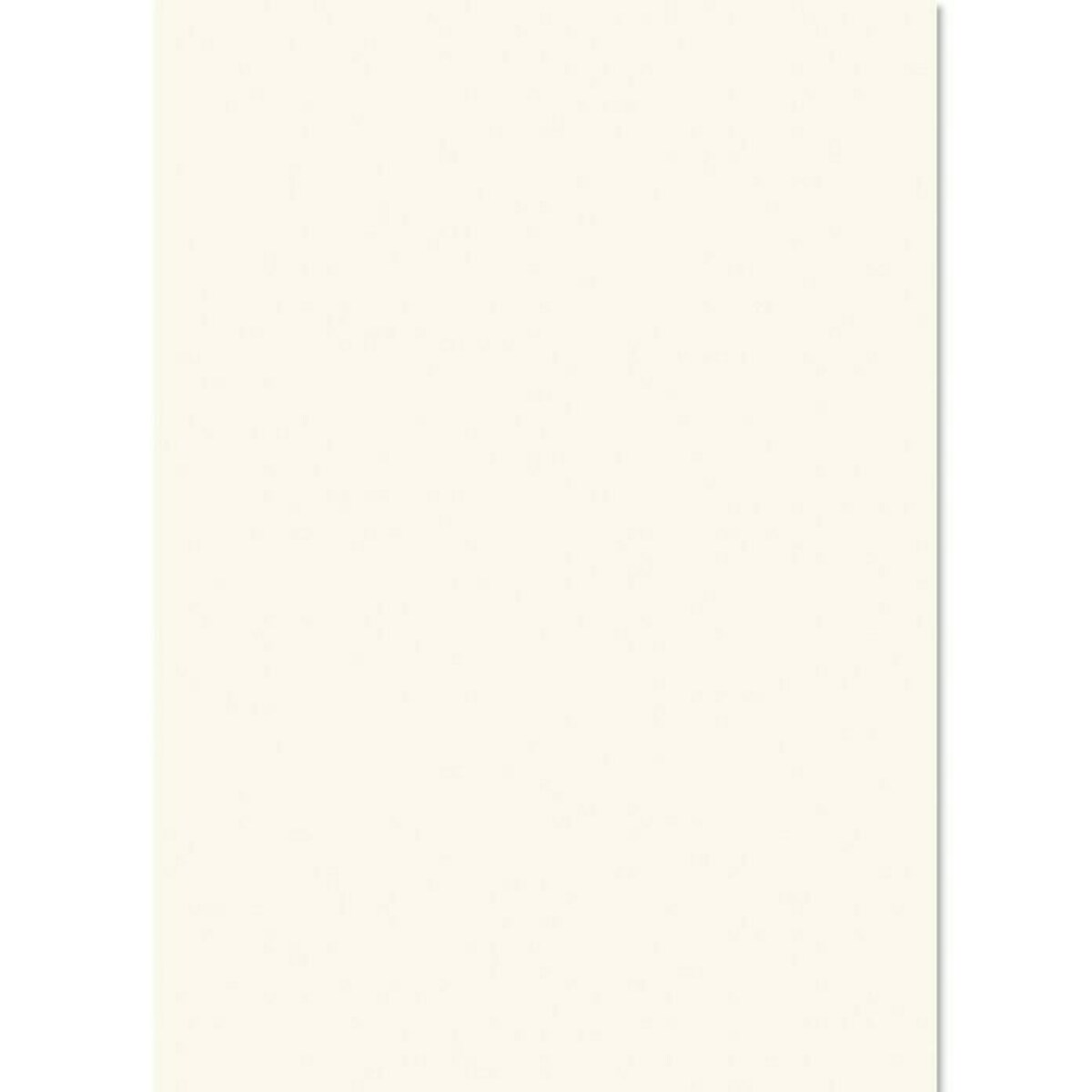 Bild 2 von GetaDoor Laminit Türzarge GL 223