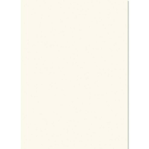 Bild 2 von GetaDoor Laminit Türzarge GL 223