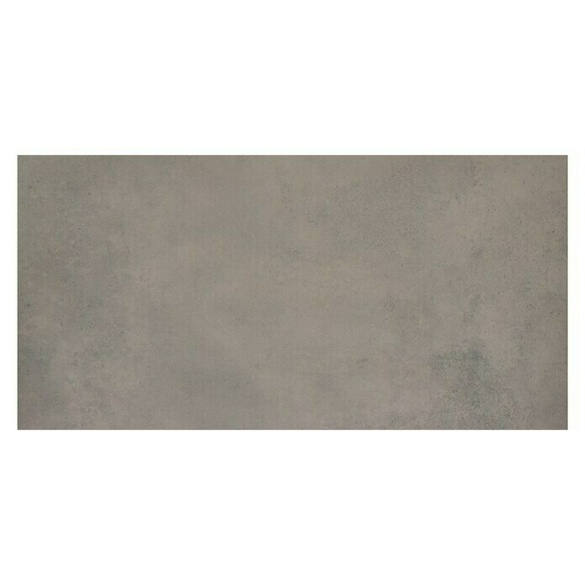 Bild 1 von Feinsteinzeugfliese Serpico