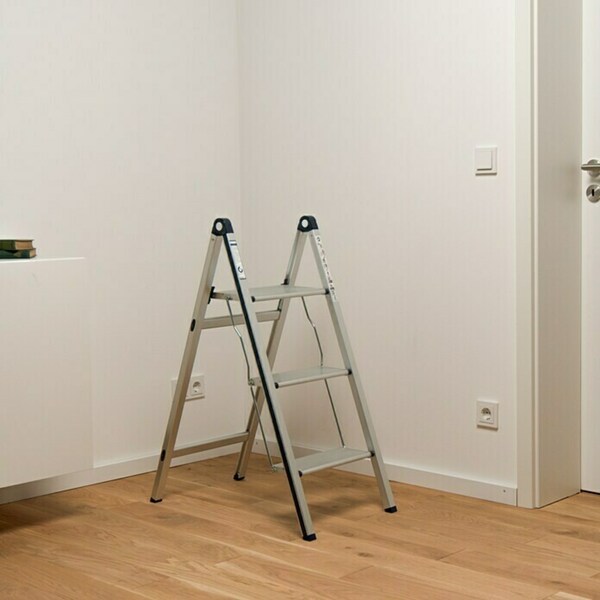 Bild 2 von Stabilomat Basicline Klapptritt Slim