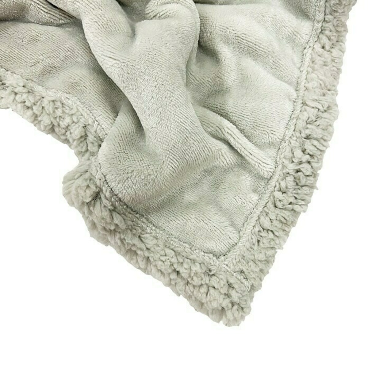 Bild 2 von Decke Teddy