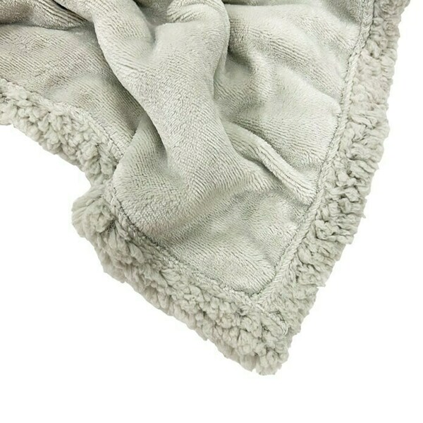 Bild 2 von Decke Teddy