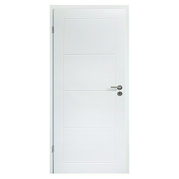 Bild 2 von Kilsgaard Zimmertür Lines II