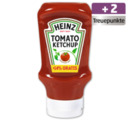 Bild 1 von HEINZ Tomato Ketchup*