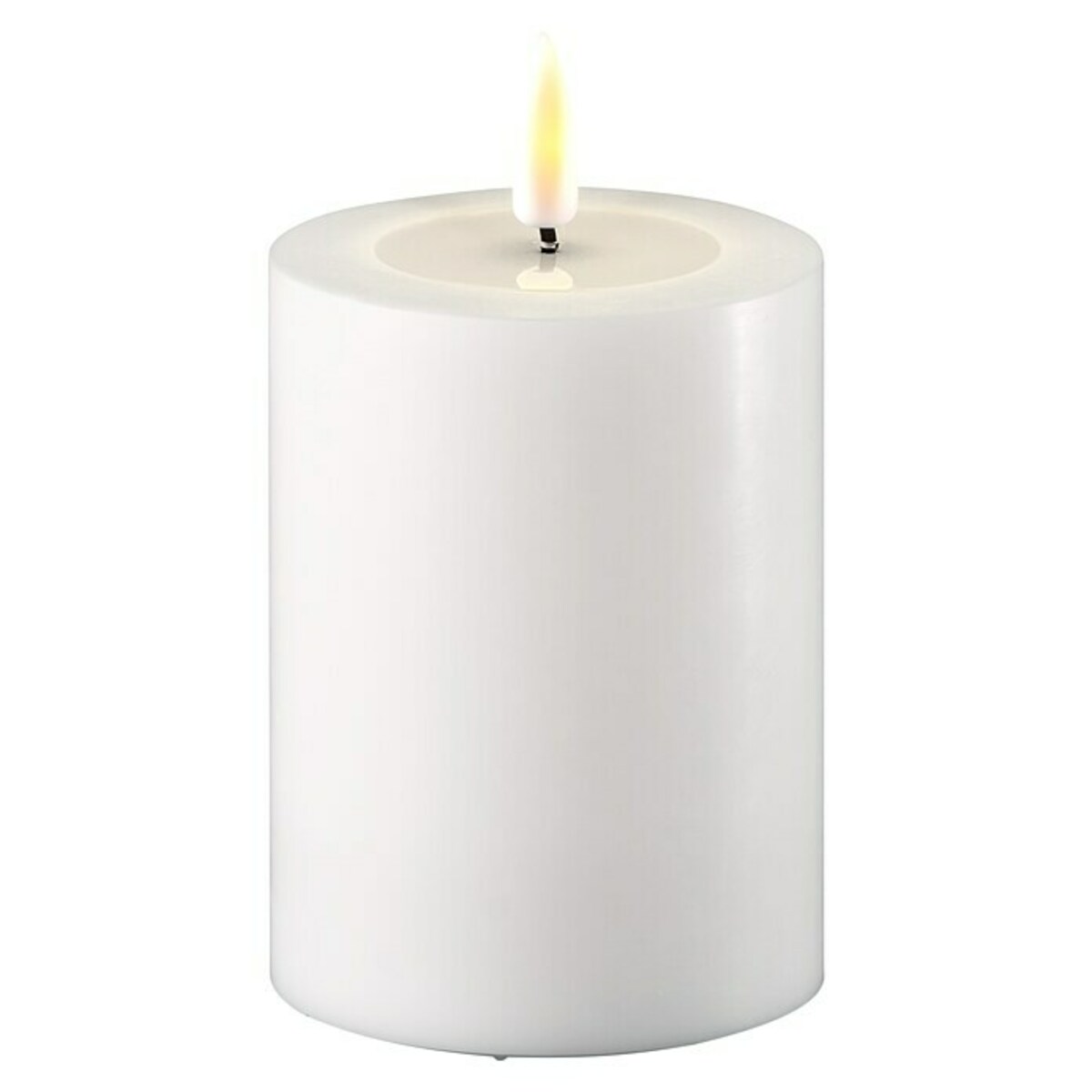 Bild 1 von DeluxeHomeart LED-Kerze Indoor