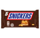 Bild 1 von SNICKERS Schokoriegel