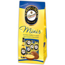 Bild 1 von Verpoorten Mini Pralinen