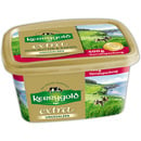 Bild 2 von Kerrygold Extra