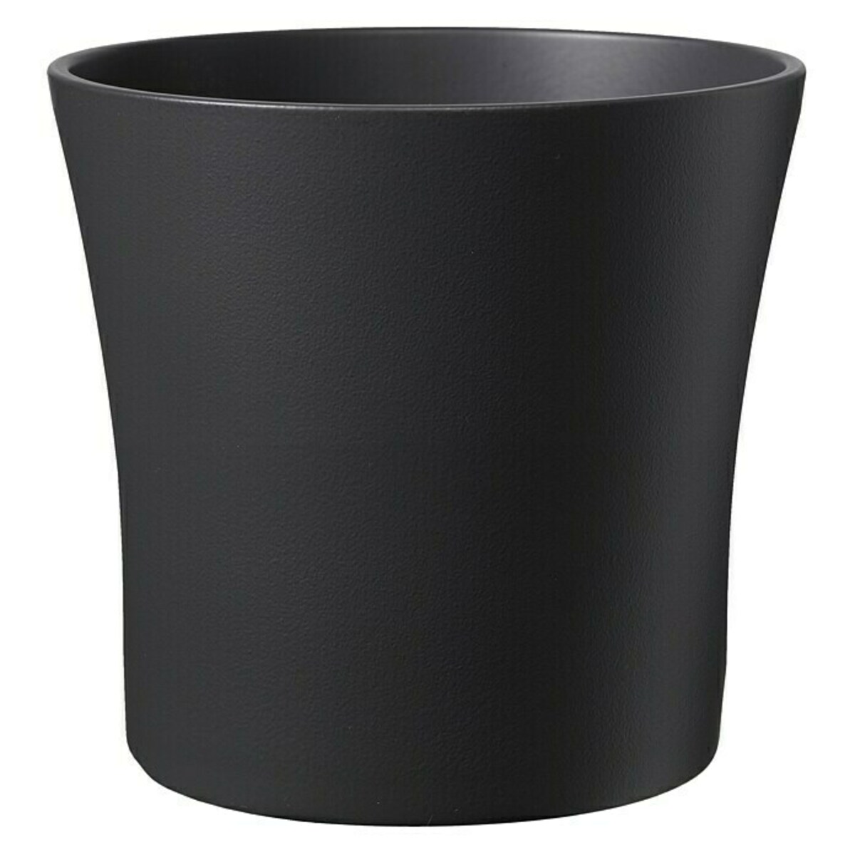 Bild 1 von SK Übertopf rund Tahiti