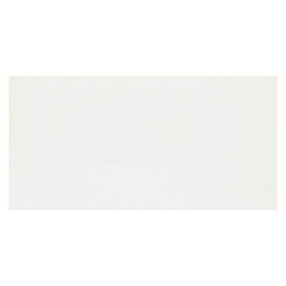 Bild 1 von Wandfliese Objekt 4.0