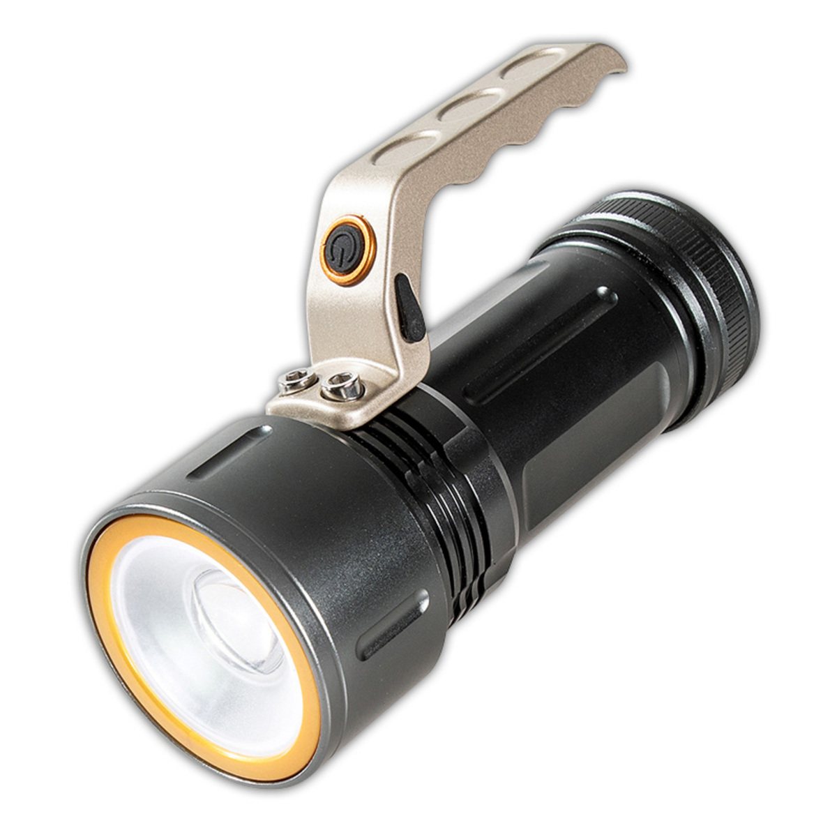 Bild 2 von I-Glow Akku-LED-Power-Leuchten