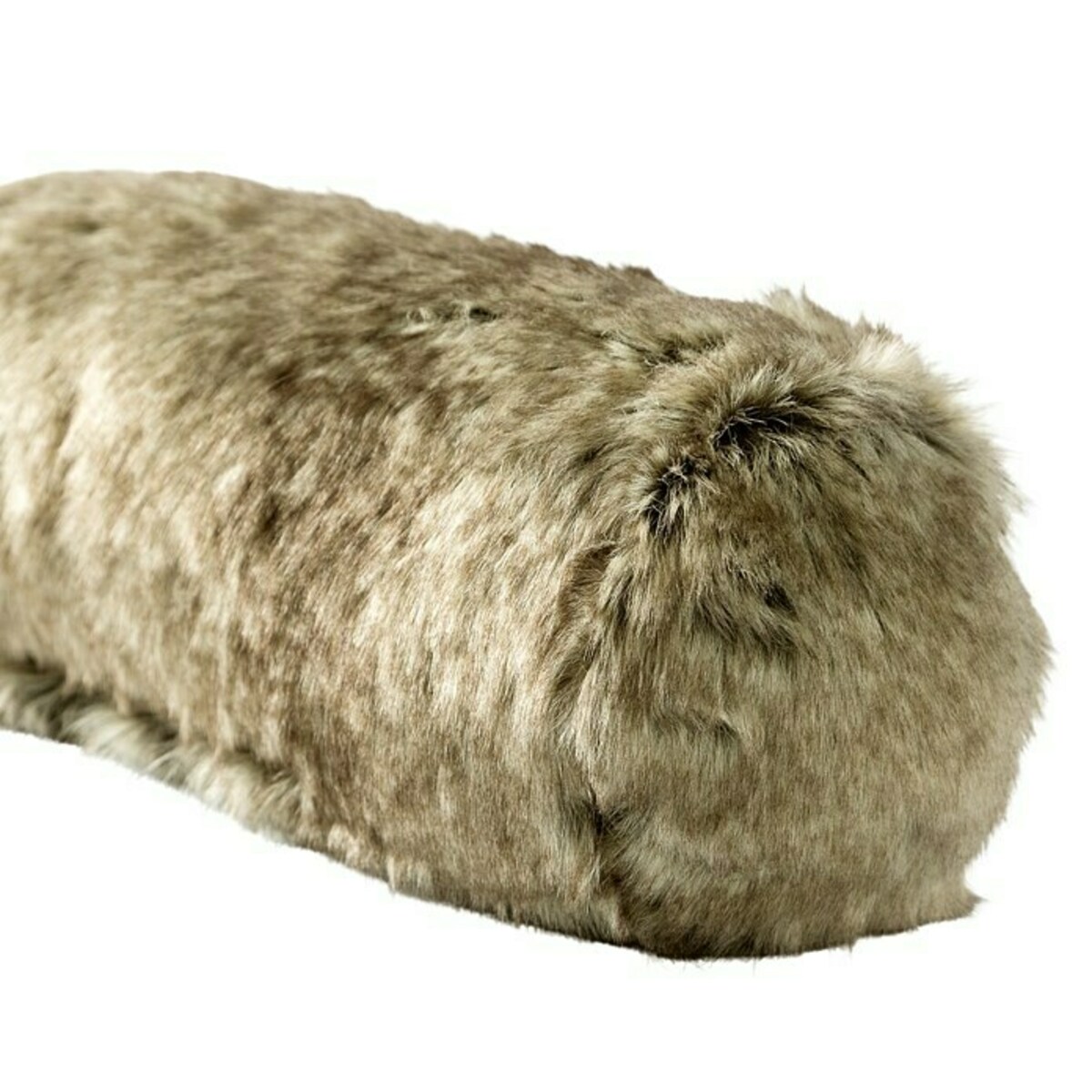 Bild 3 von Zugluftstopper Leony