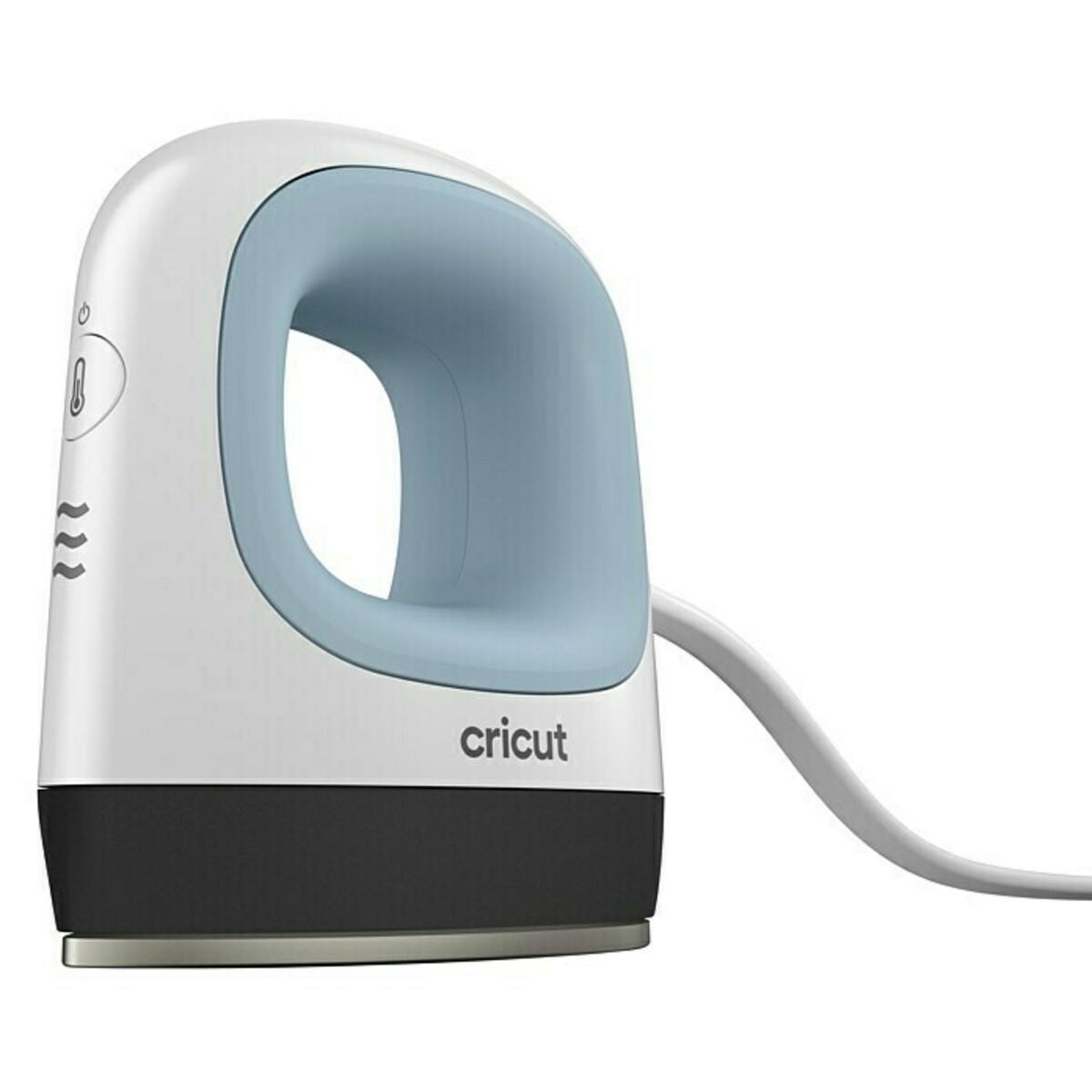 Bild 1 von Cricut Transferpresse Easypress Mini