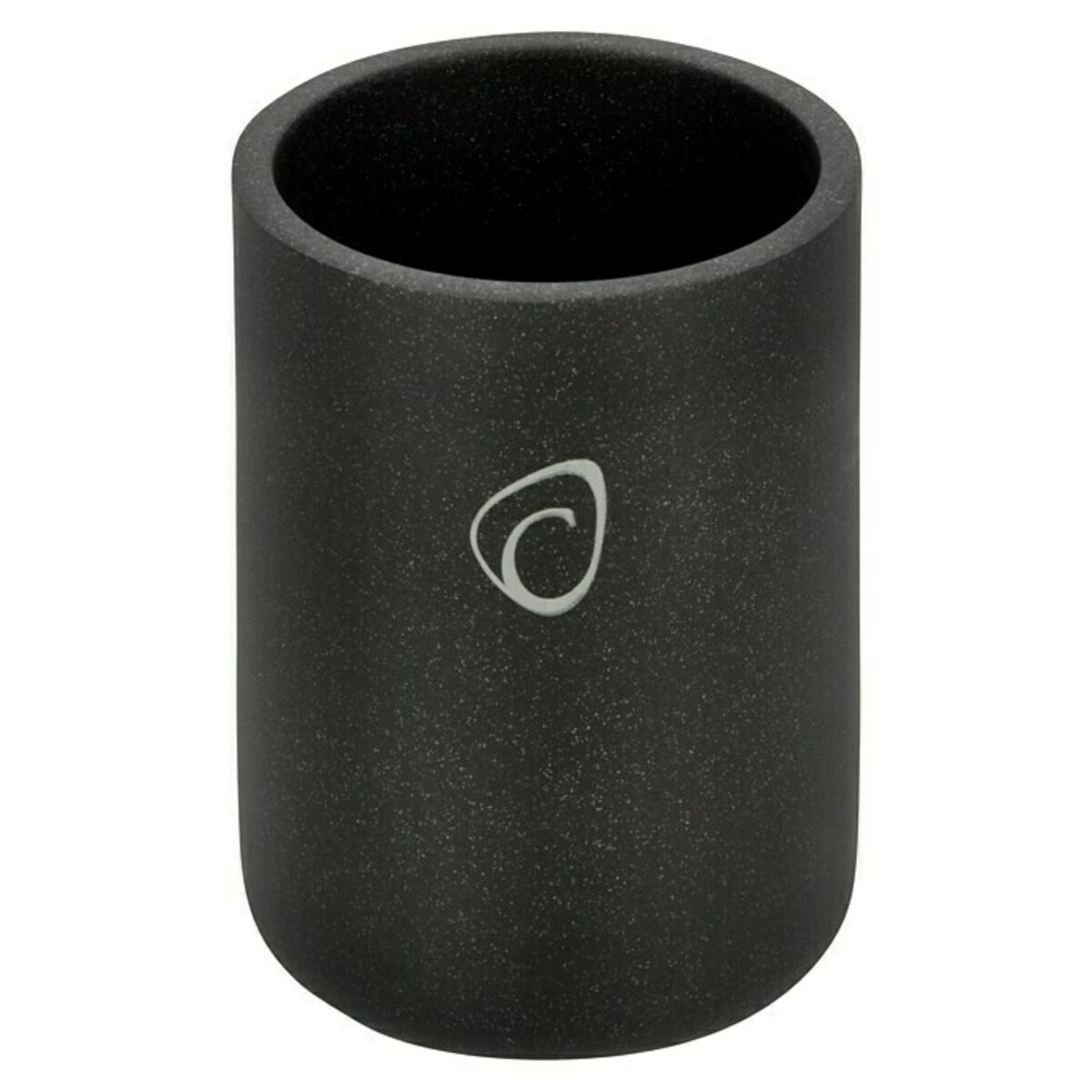 Bild 1 von Camargue Zahnputzbecher Vero