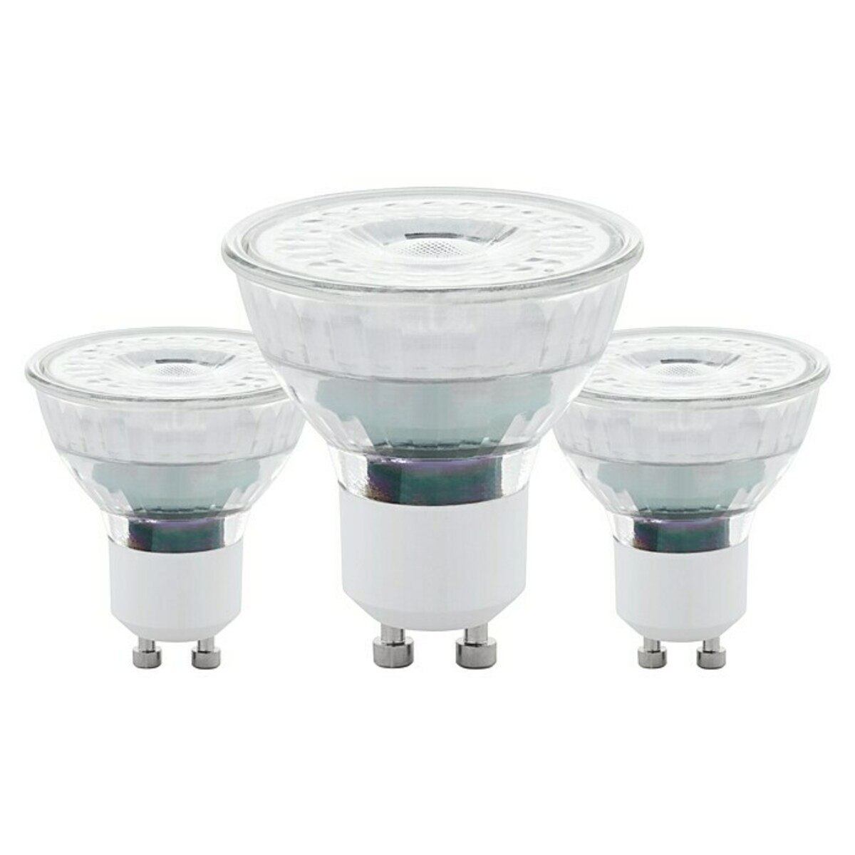 Bild 1 von Eglo LED-Lampe