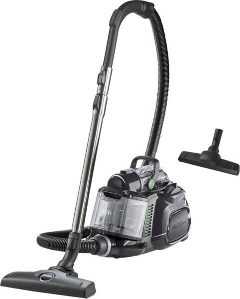 Bild 1 von AEG LX7-2-ÖKOX