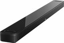 Bild 2 von Bose Smart Ultra 5.1 Soundbar (Bluetooth, Multiroom, WLAN)