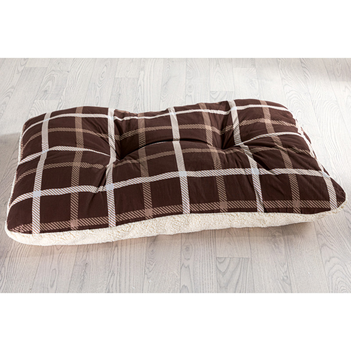 Bild 2 von Roy Haustier Wendeliegekissen "Charlie"