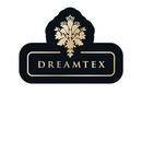 Bild 2 von DREAMTEX Interlock Doppeljersey-Spannbetttuch