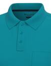 Bild 3 von Bexleys man - Basic Poloshirt