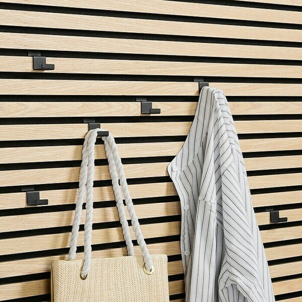 Bild 4 von Paneelkrallen Horizontal