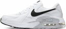 Bild 3 von Nike Sportswear Air Max Excee Sneaker