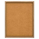 Bild 3 von Bild Slim Frame