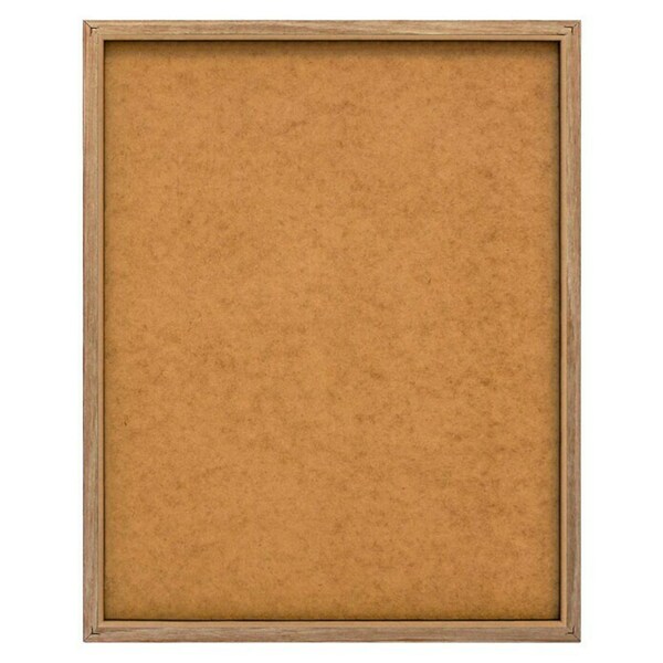 Bild 3 von Bild Slim Frame