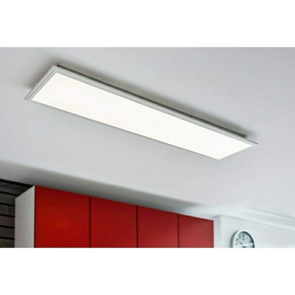 Bild 1 von Tween Light LED-Panel 4000K