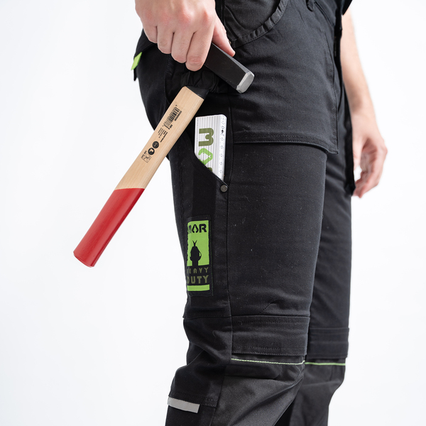 Bild 4 von Mar Work Pants Premium Größe S 48/50