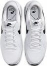 Bild 4 von Nike Sportswear Air Max Excee Sneaker