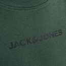 Bild 2 von Jack&Jones Junior JJEREID BLOCKING TEE Shirt
                 
                                                        Grün