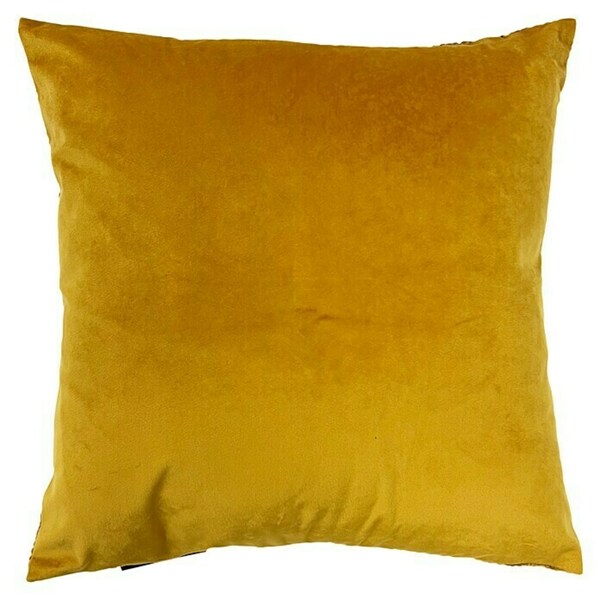 Bild 2 von Kissen Sanja