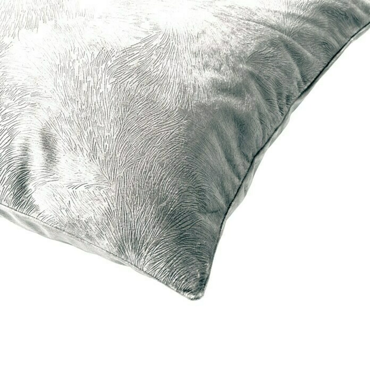 Bild 2 von Kissen Elka