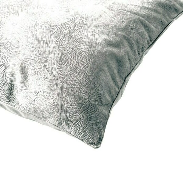 Bild 2 von Kissen Elka