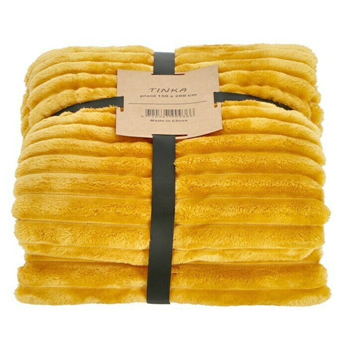 Bild 2 von Decke Tinka