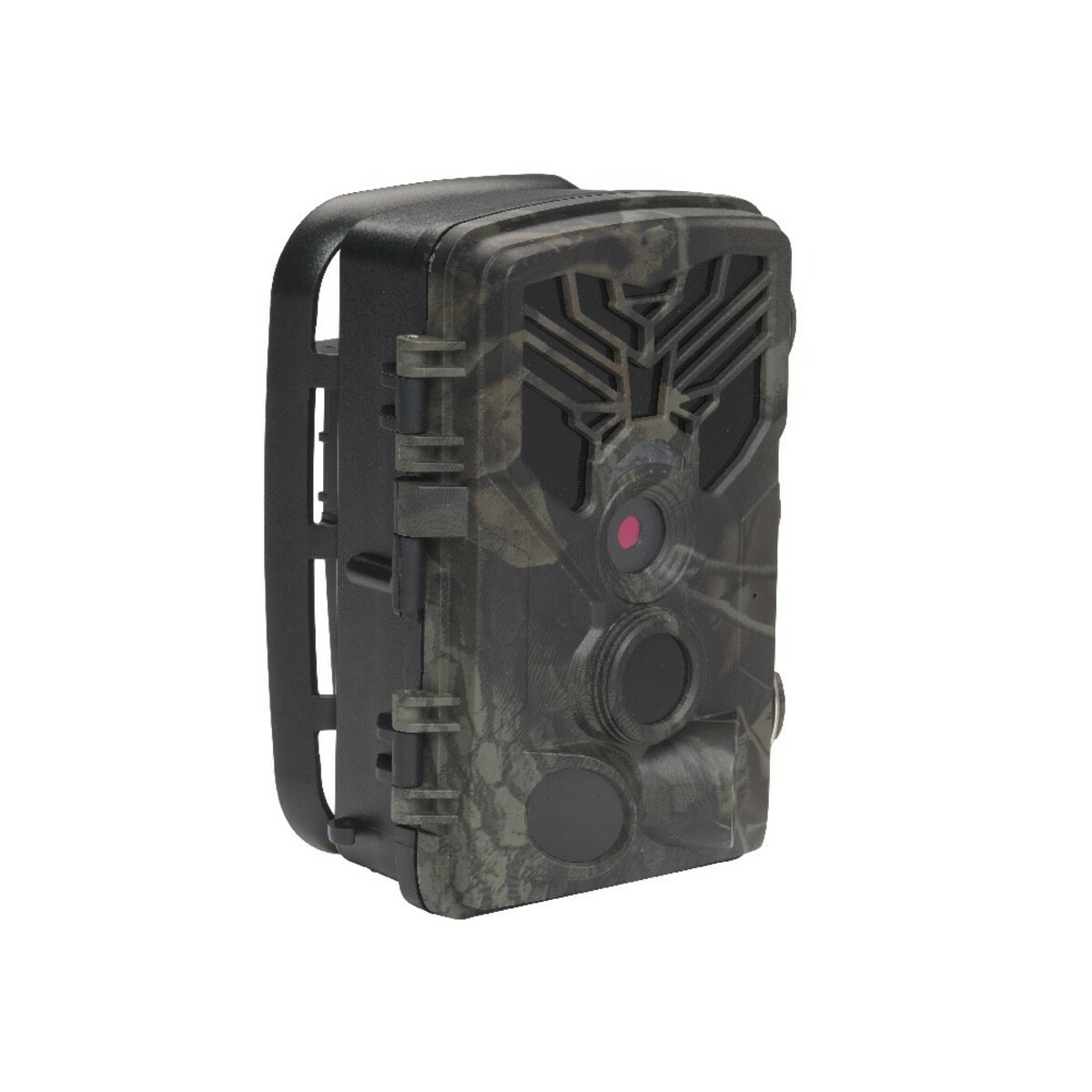 Bild 1 von Denver Digitale Wildkamera WCT-8020W