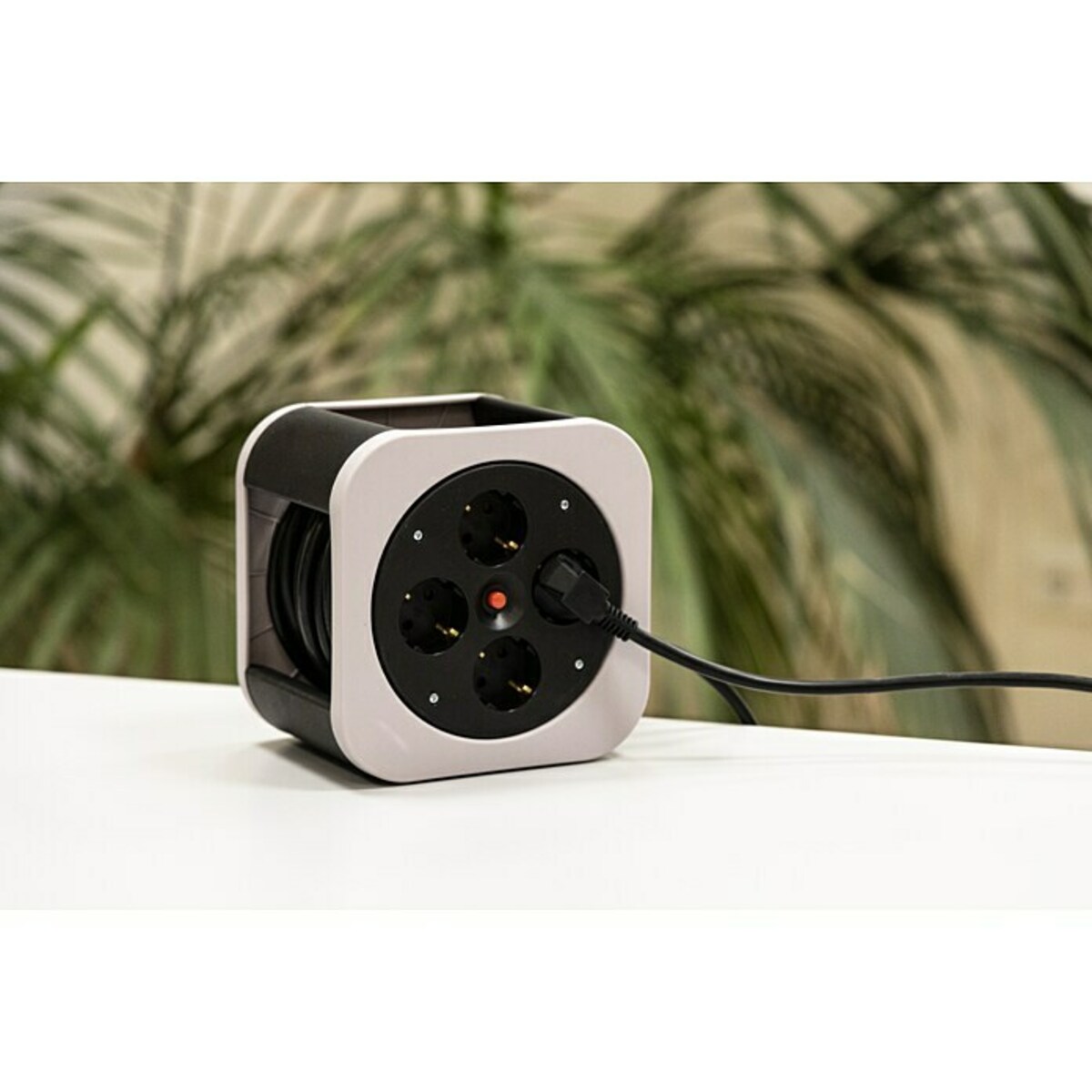 Bild 2 von REV Kabelbox S