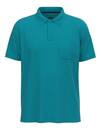 Bild 1 von Bexleys man - Basic Poloshirt