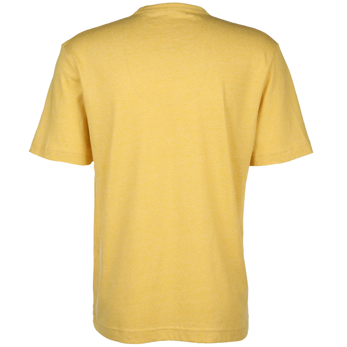 Bild 2 von Herren T-Shirt mit Print
                 
                                                        Gelb