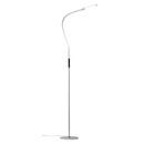 Bild 1 von AVIDE LED-Stehlampe "Remo"