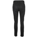 Bild 2 von Damen Jeans in Slim Fit
                 
                                                        Schwarz